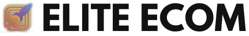 Elite Ecom